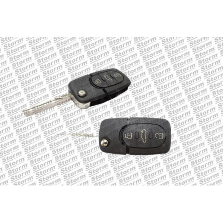 sans-categorie STORM