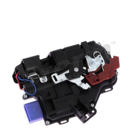 Serrure de porte STORM