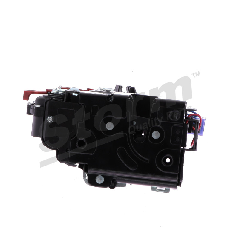 Serrure de porte STORM