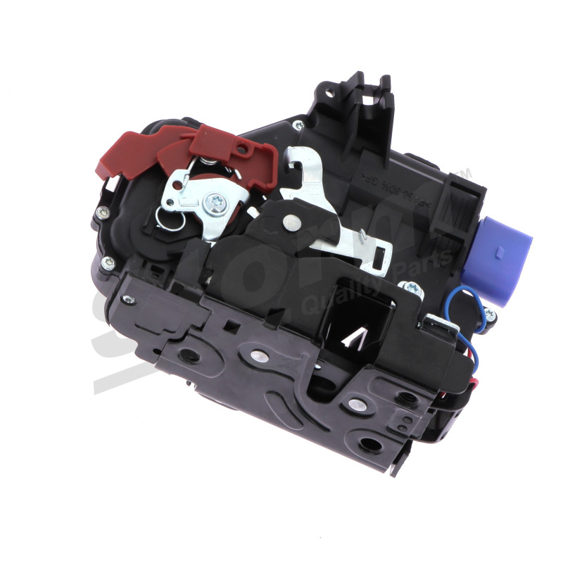 Serrure de porte STORM