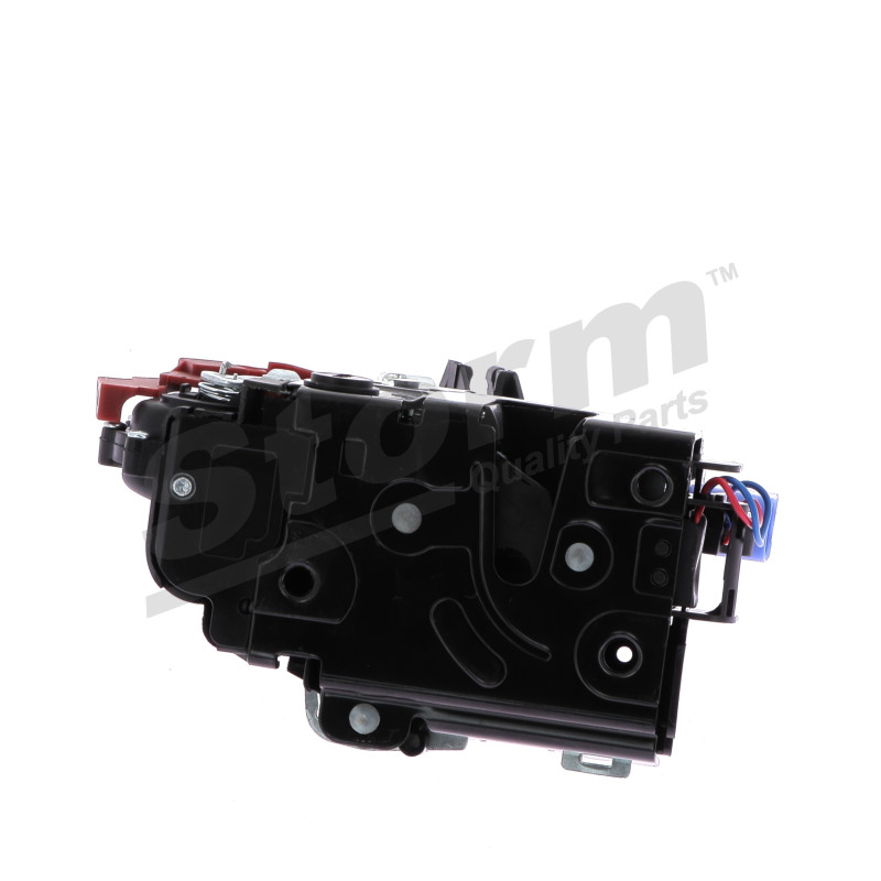 Serrure de porte STORM