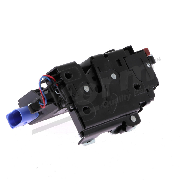 Serrure de porte STORM