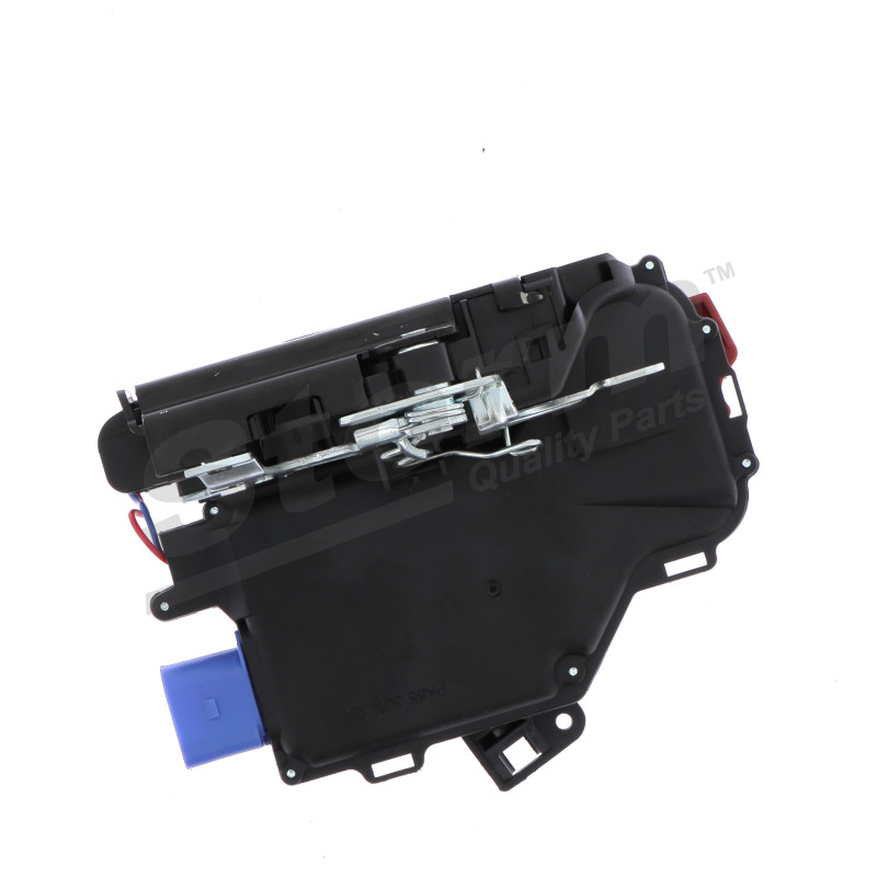 Serrure de porte STORM