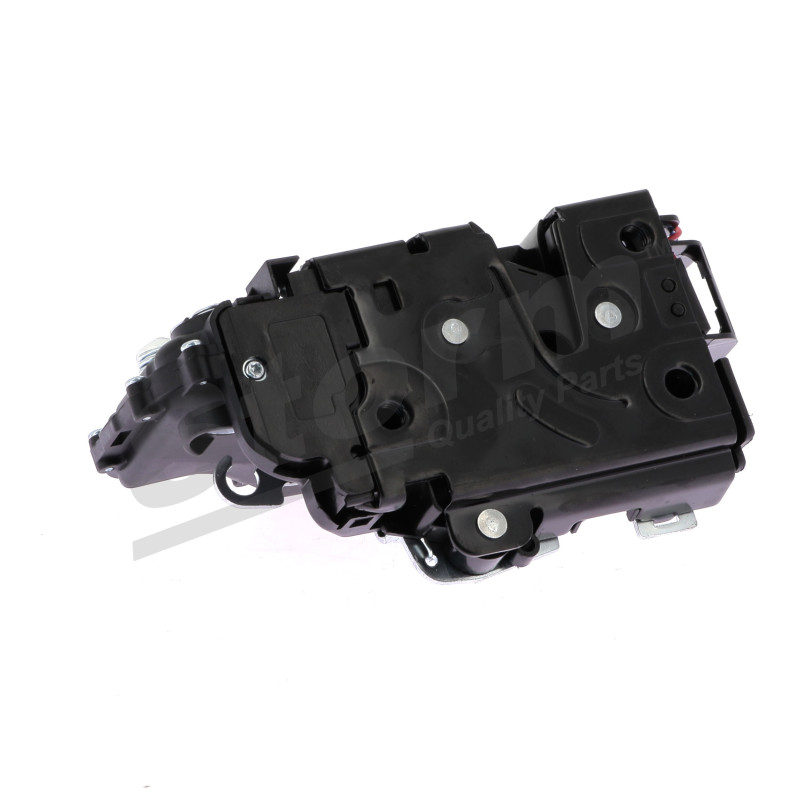 Serrure de porte STORM