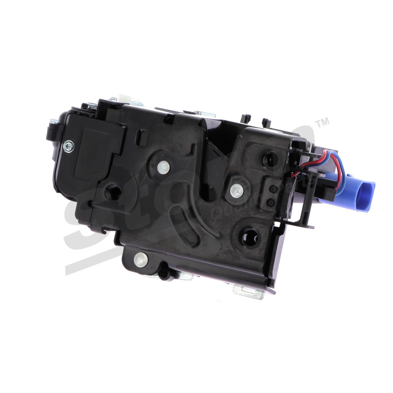 Serrure de porte STORM