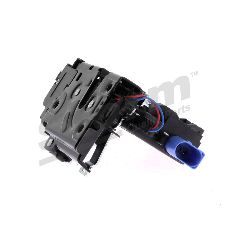 Serrure de porte STORM