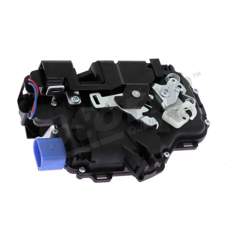 Serrure de porte STORM