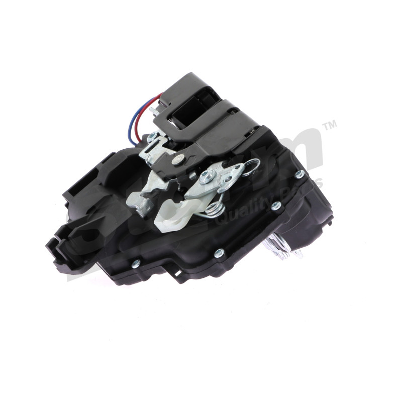 Serrure de porte STORM