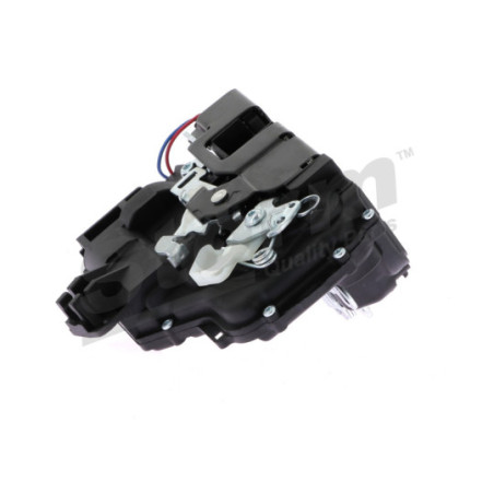 Serrure de porte STORM