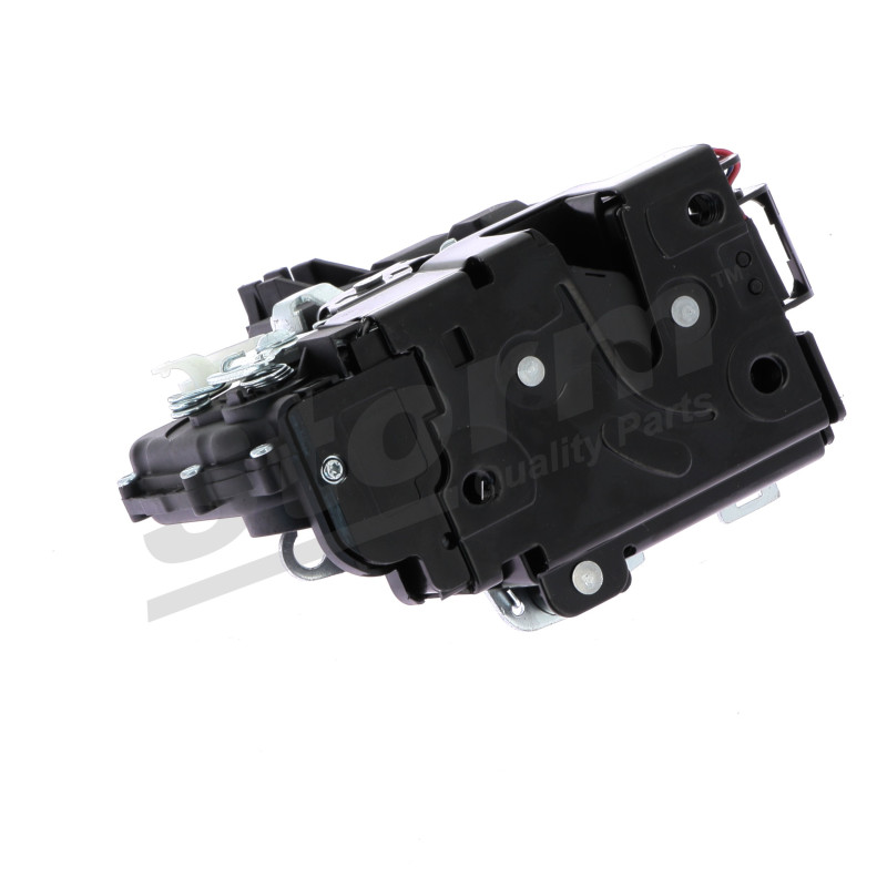 Serrure de porte STORM