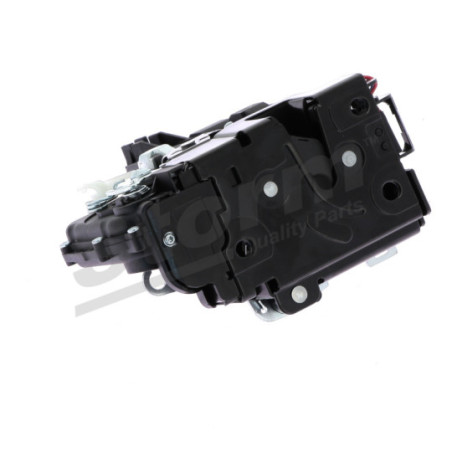 Serrure de porte STORM