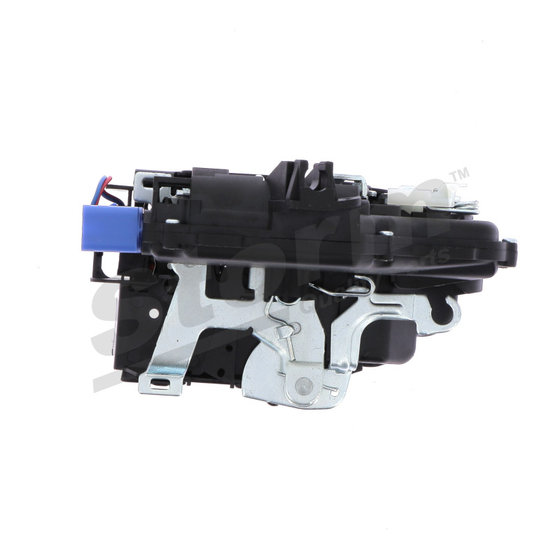 Serrure de porte STORM