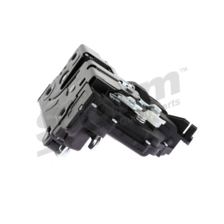 Serrure de porte STORM