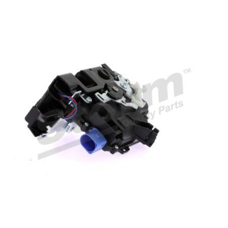 Serrure de porte STORM