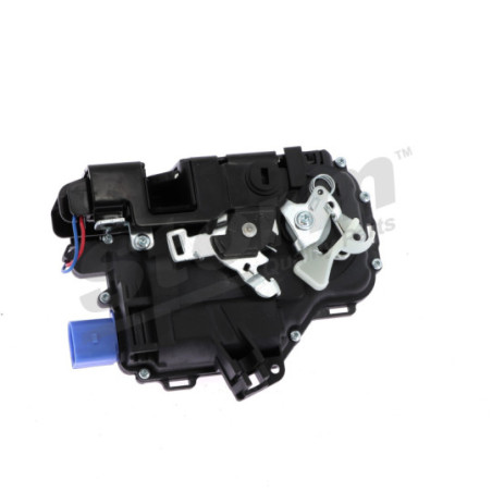 Serrure de porte STORM