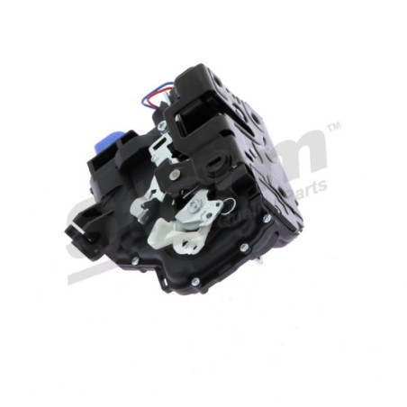 Serrure de porte STORM