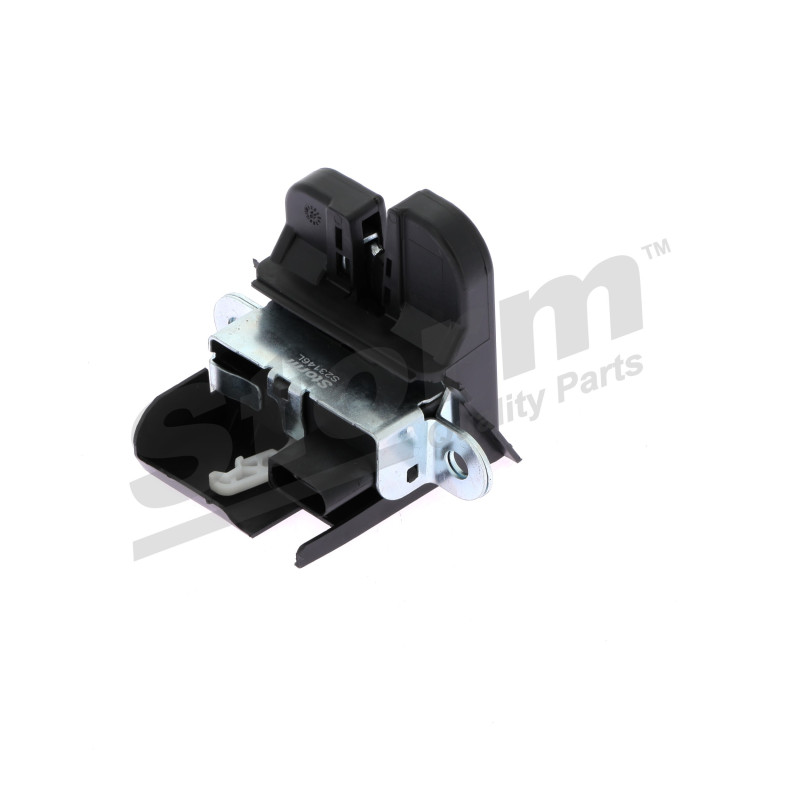 Serrure de hayon STORM