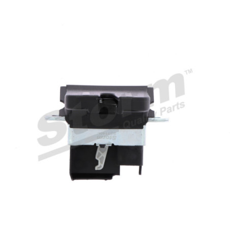 Serrure de hayon STORM