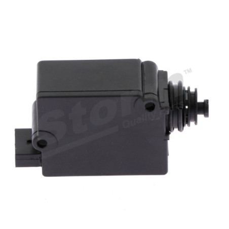 Élément d'ajustage (verrouillage central) STORM