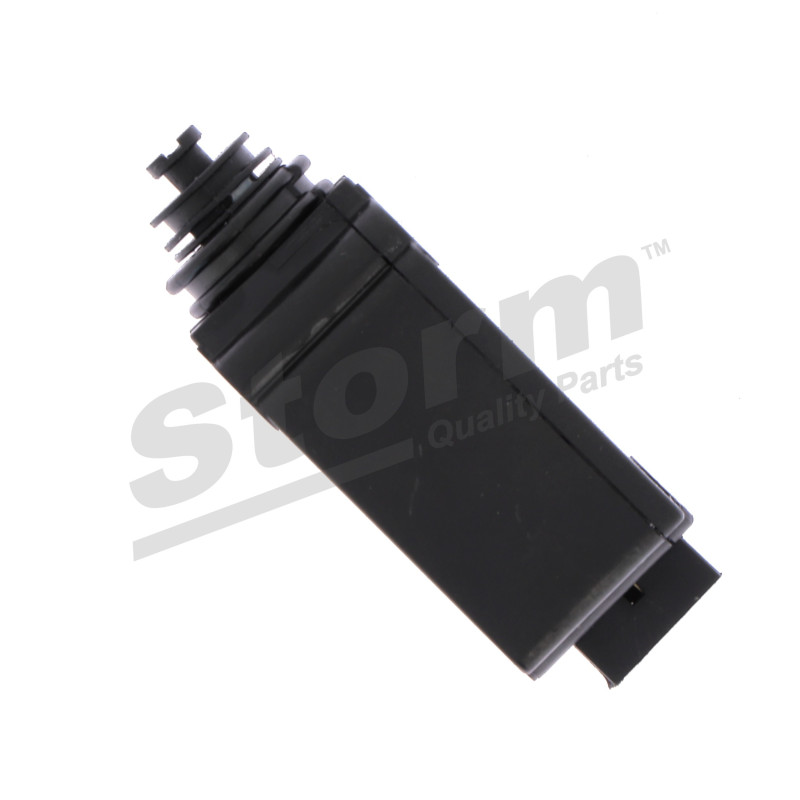 Élément d'ajustage (verrouillage central) STORM