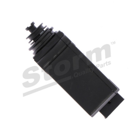 Élément d'ajustage (verrouillage central) STORM