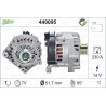 Alternateur VALEO
