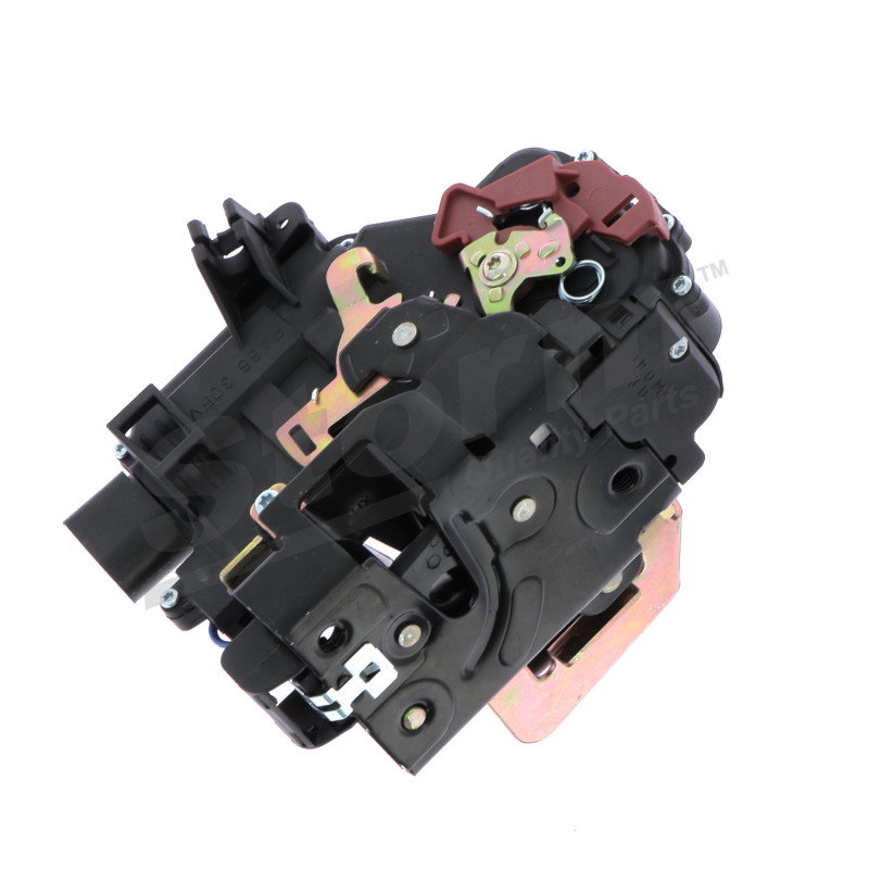 Serrure de porte STORM