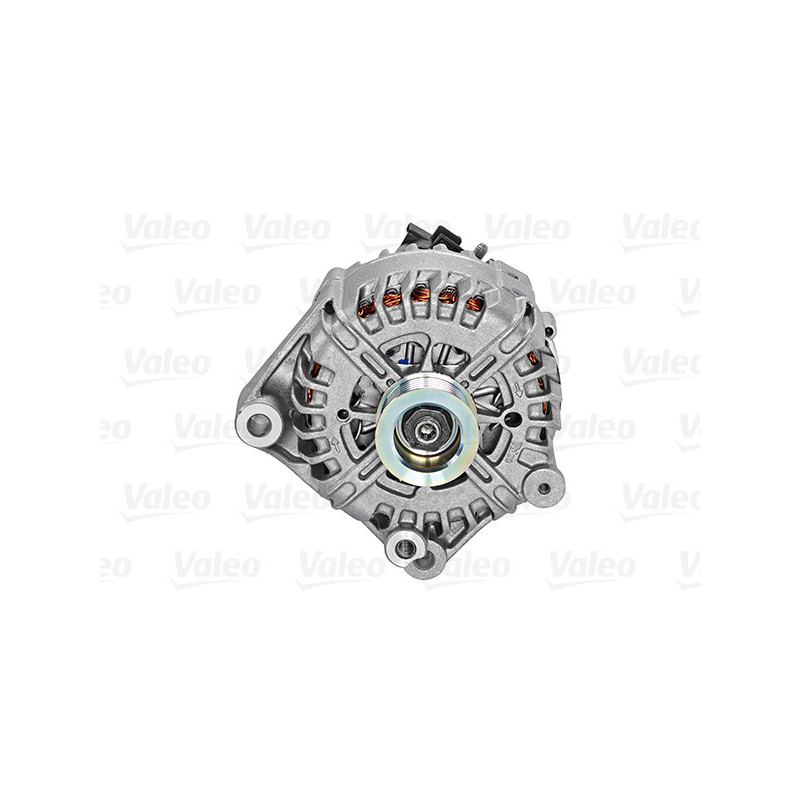 Alternateur VALEO