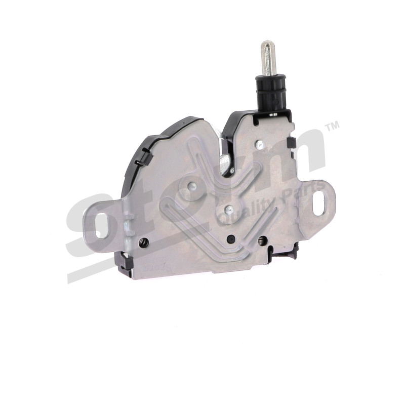 Serrure de capot-moteur STORM
