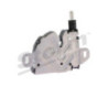 Serrure de capot-moteur STORM