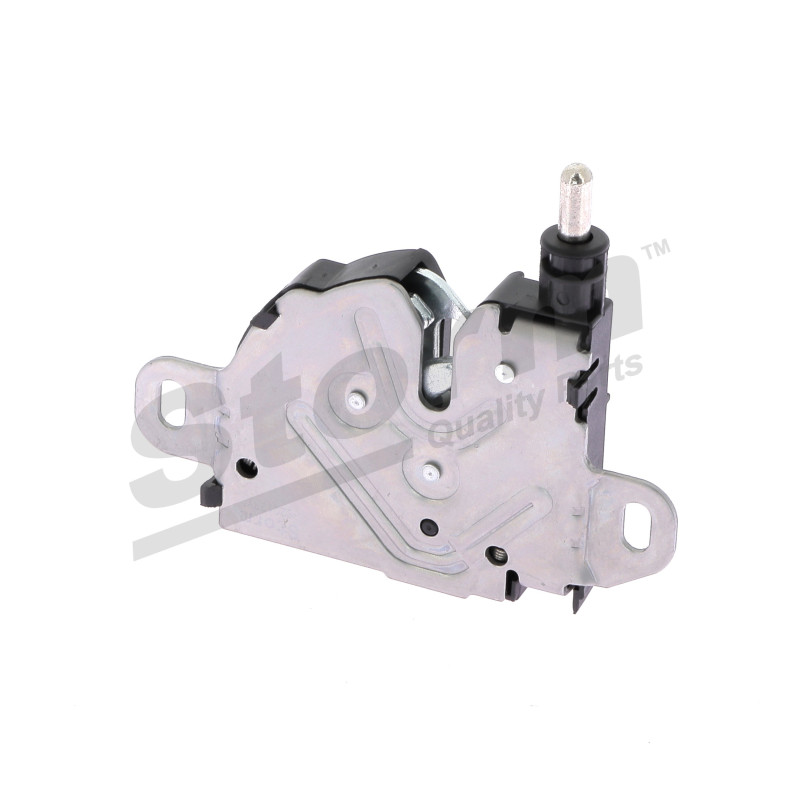Serrure de capot-moteur STORM