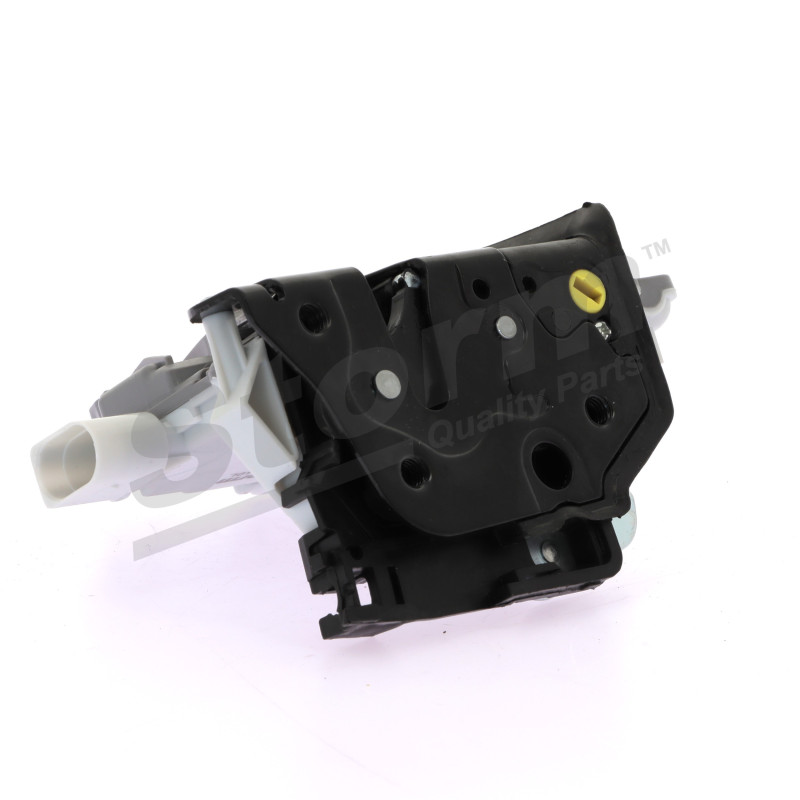 Serrure de porte STORM