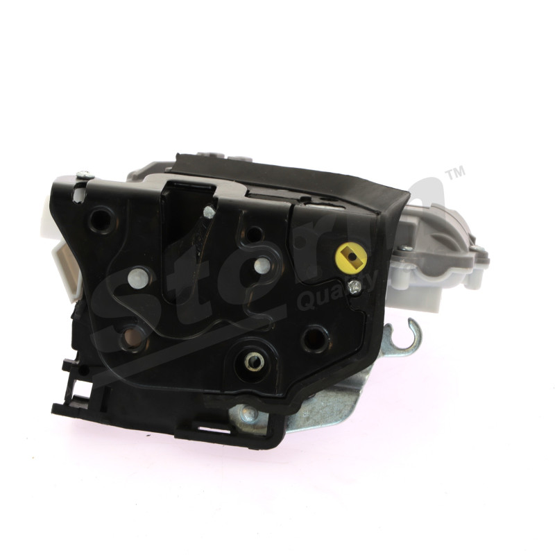 Serrure de porte STORM