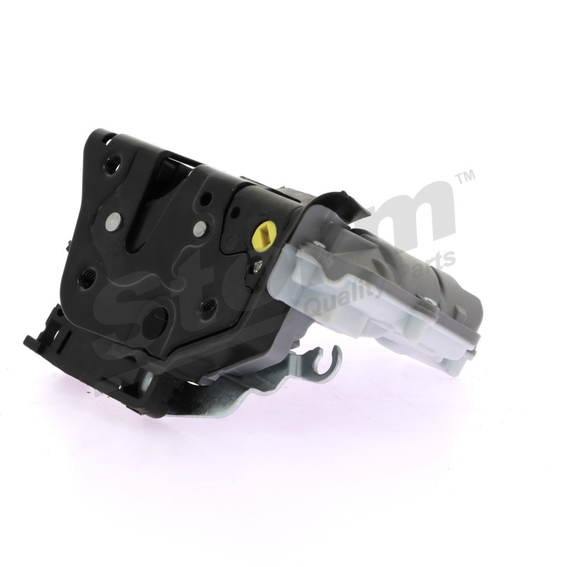 Serrure de porte STORM