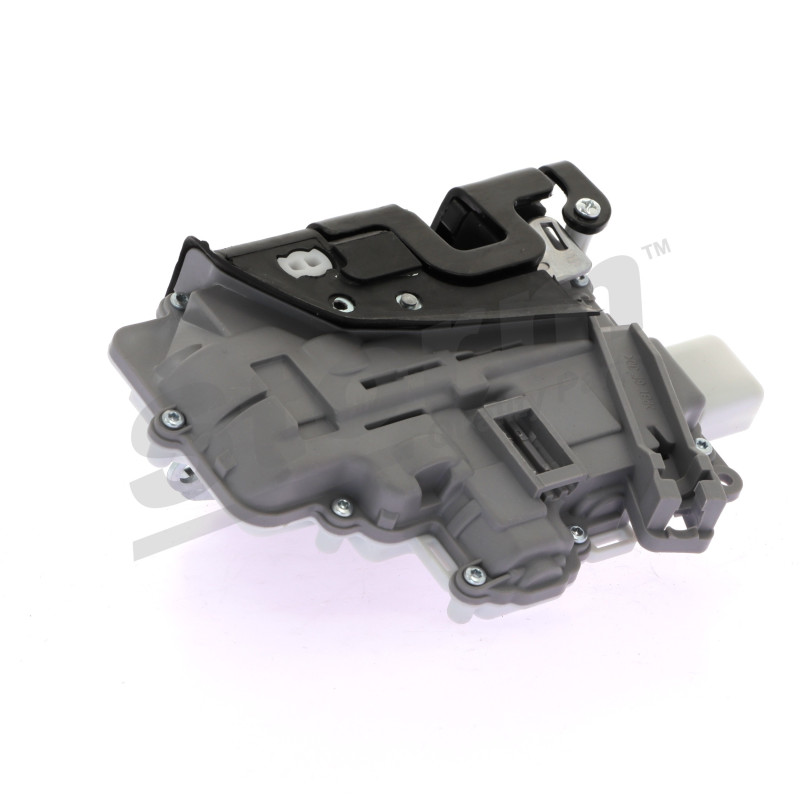 Serrure de porte STORM