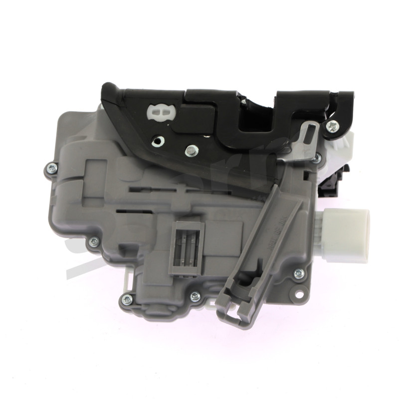 Serrure de porte STORM