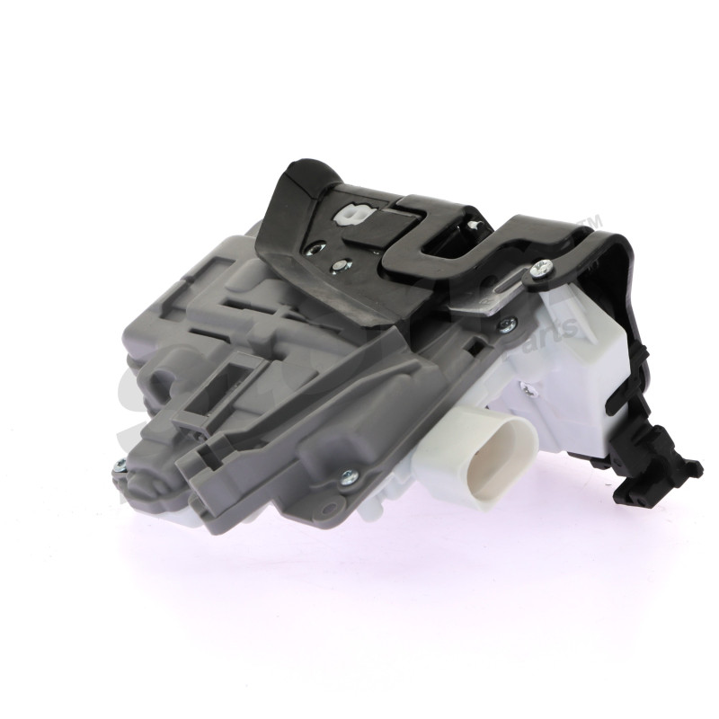 Serrure de porte STORM