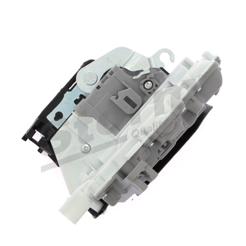 Serrure de porte STORM