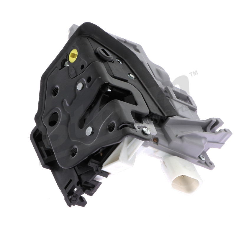 Serrure de porte STORM