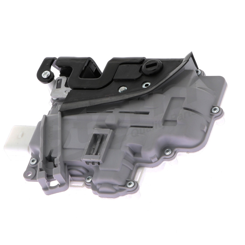 Serrure de porte STORM