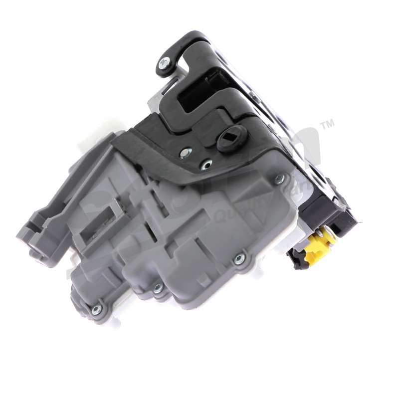 Serrure de porte STORM