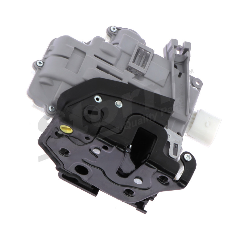 Serrure de porte STORM