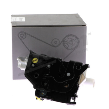 Serrure de porte STORM