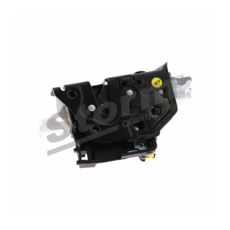 Serrure de porte STORM