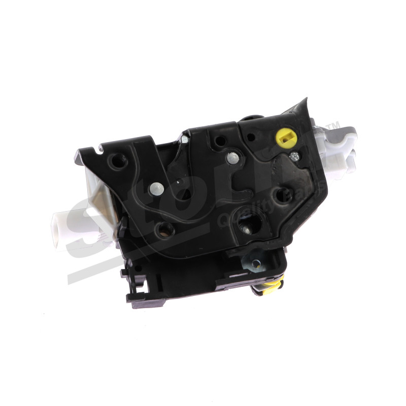 Serrure de porte STORM