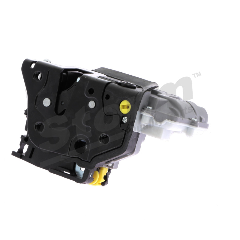 Serrure de porte STORM