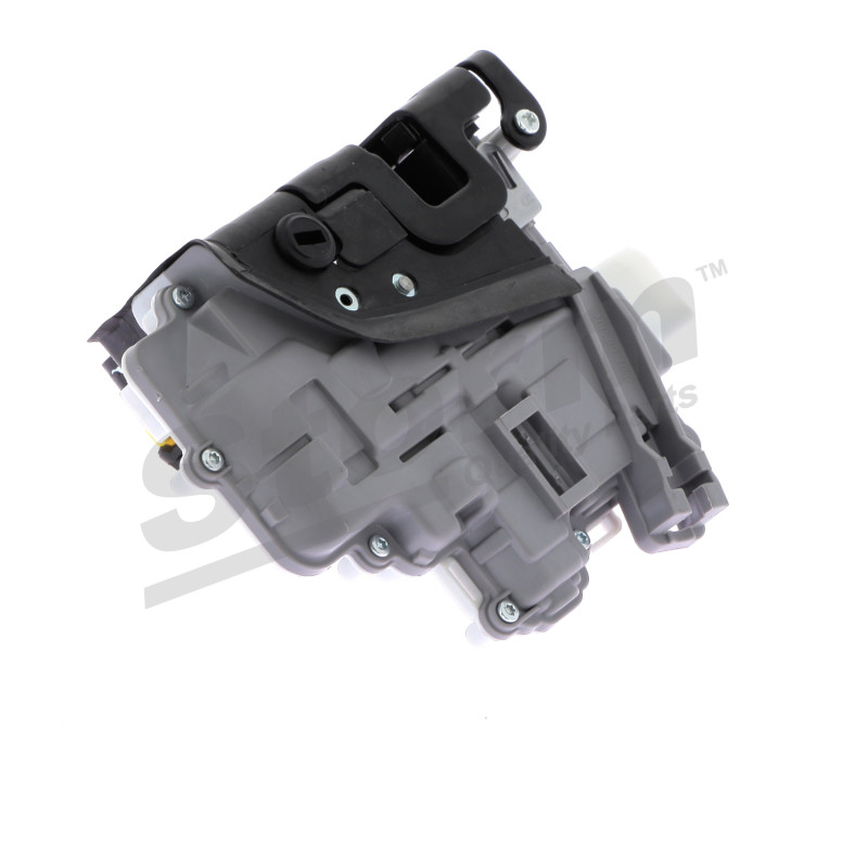 Serrure de porte STORM