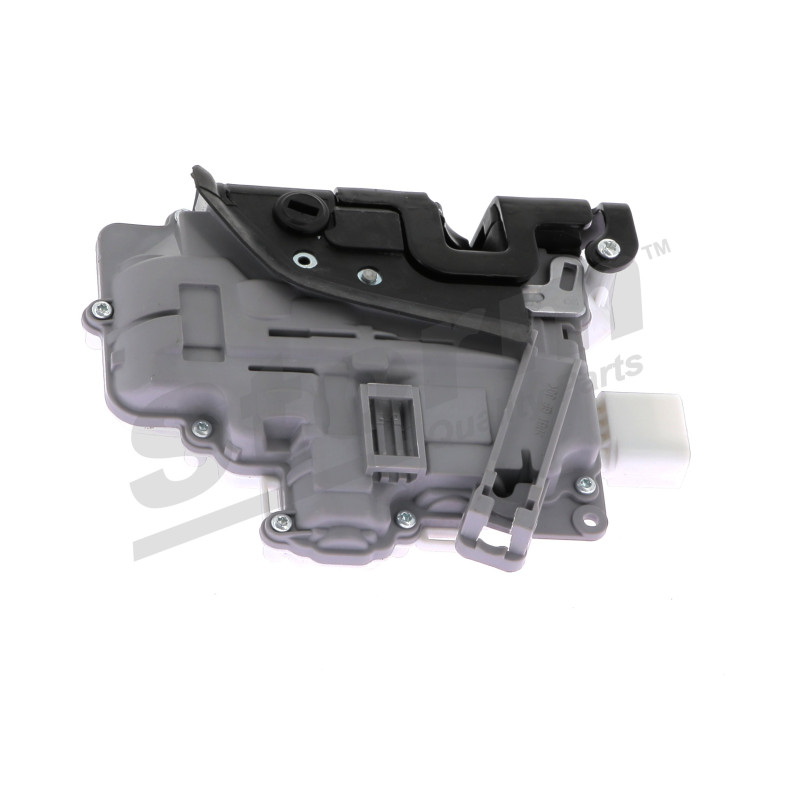 Serrure de porte STORM