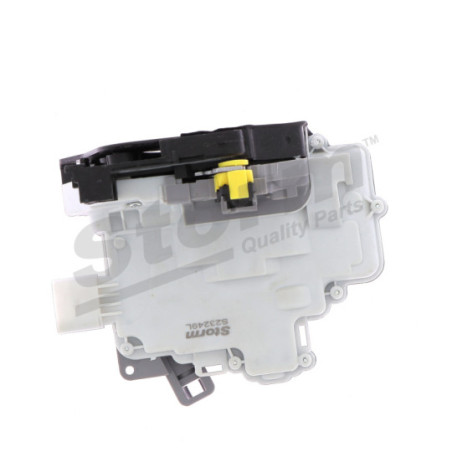 Serrure de porte STORM