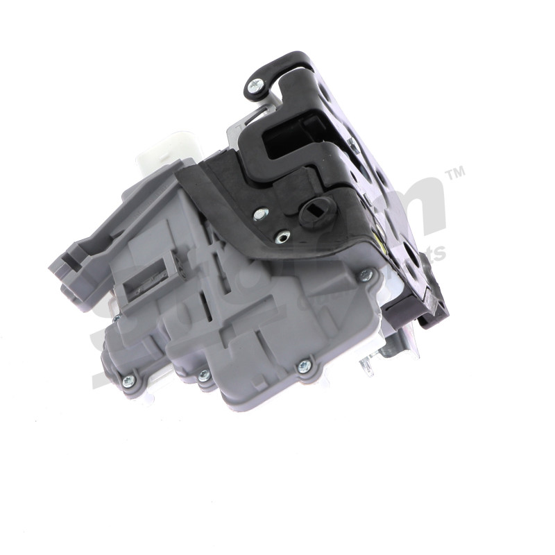 Serrure de porte STORM